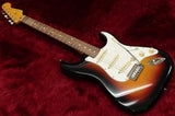 【used】Squier by Fender / FSR Classic Vibe 60's Stratocaster 3CS #CGS1314979 3.12kg【TONIQ Yokohama】
