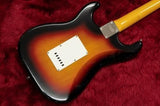 【used】Squier by Fender / FSR Classic Vibe 60's Stratocaster 3CS #CGS1314979 3.12kg【TONIQ Yokohama】