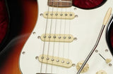 【used】Squier by Fender / FSR Classic Vibe 60's Stratocaster 3CS #CGS1314979 3.12kg【TONIQ Yokohama】