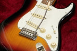 【used】Squier by Fender / FSR Classic Vibe 60's Stratocaster 3CS #CGS1314979 3.12kg【TONIQ Yokohama】