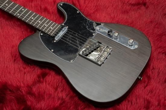 【outlet】Bacchus / BTE-TW NS #L0310 3.94kg【TONIQ Yokohama】