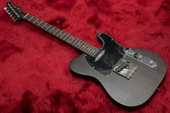 【outlet】Bacchus / BTE-TW NS #L0310 3.94kg【TONIQ Yokohama】