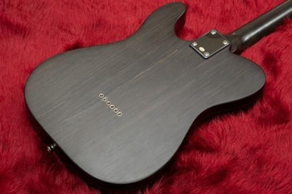 【outlet】Bacchus / BTE-TW NS #L0310 3.94kg【TONIQ Yokohama】