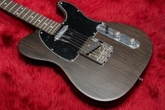 【outlet】Bacchus / BTE-TW NS #K1901 #K1901 3.88kg【TONIQ Yokohama】