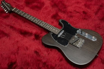 【outlet】Bacchus / BTE-TW NS #K1901 #K1901 3.88kg【TONIQ Yokohama】