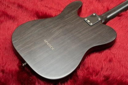 【outlet】Bacchus / BTE-TW NS #K1901 #K1901 3.88kg【TONIQ Yokohama】