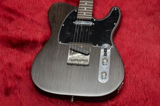 【outlet】Bacchus / BTE-TW NS #K1901 #K1901 3.88kg【TONIQ Yokohama】