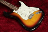 【used】Fender / Made in Japan Hybrid II Stratocaster RW 3TS #JD20016728 3.43kg【TONIQ Yokohama】