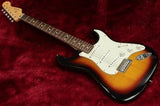 【used】Fender / Made in Japan Hybrid II Stratocaster RW 3TS #JD20016728 3.43kg【TONIQ Yokohama】