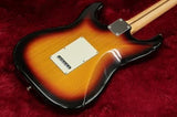 【used】Fender / Made in Japan Hybrid II Stratocaster RW 3TS #JD20016728 3.43kg【TONIQ Yokohama】