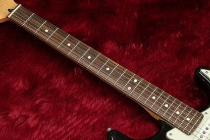 【used】Fender / Made in Japan Hybrid II Stratocaster RW 3TS #JD20016728 3.43kg【TONIQ Yokohama】