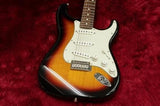 【used】Fender / Made in Japan Hybrid II Stratocaster RW 3TS #JD20016728 3.43kg【TONIQ Yokohama】