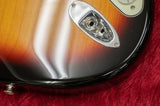 【used】Fender / Made in Japan Hybrid II Stratocaster RW 3TS #JD20016728 3.43kg【TONIQ Yokohama】
