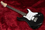 【used】YAMAHA / PACIFICA112V BLK 3.42kg【TONIQ Yokohama】
