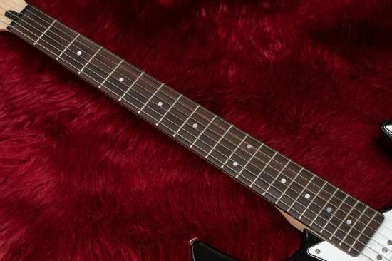 【used】YAMAHA / PACIFICA112V BLK 3.42kg【TONIQ Yokohama】