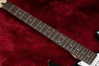 【used】YAMAHA / PACIFICA112V BLK 3.42kg【TONIQ Yokohama】