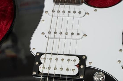 【used】YAMAHA / PACIFICA112V BLK 3.42kg【TONIQ Yokohama】
