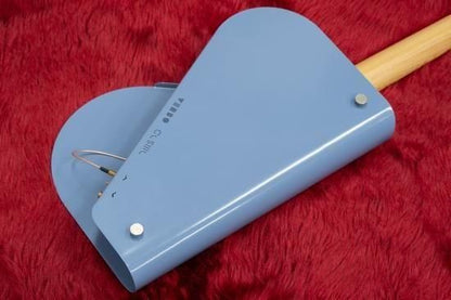 【new】Verso Instruments / Cosmo Dove Blue【TONIQ Yokohama】