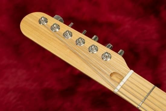 【new】Verso Instruments / Cosmo Dove Blue【TONIQ Yokohama】