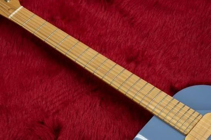 【new】Verso Instruments / Cosmo Dove Blue【TONIQ Yokohama】