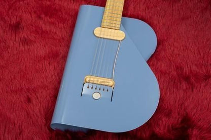 【new】Verso Instruments / Cosmo Dove Blue【TONIQ Yokohama】