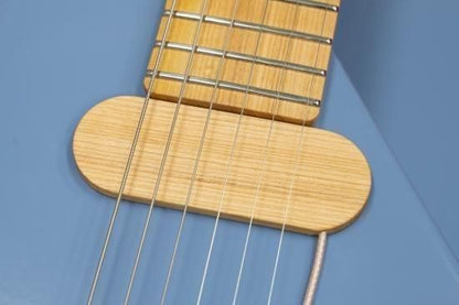 【new】Verso Instruments / Cosmo Dove Blue【TONIQ Yokohama】