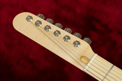【new】Verso Instruments / Cosmo Oyster White SC3 PU【TONIQ Yokohama】