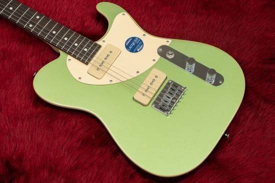 【new】momose / MT3-PP・B/NJ FGT #14348 3.41kg【TONIQ Yokohama】