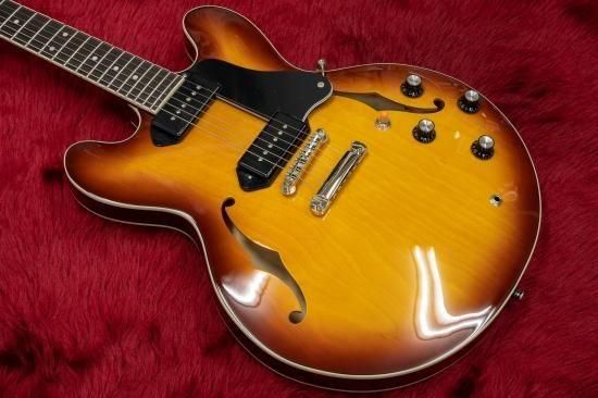 【outlet】Seventy Seven / 77-JT EXRUBATO-STD/S-JT ITB #SS21345 3.14kg【TONIQ Yokohama】