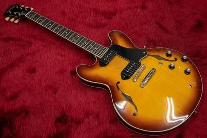 【outlet】Seventy Seven / 77-JT EXRUBATO-STD/S-JT ITB #SS21345 3.14kg【TONIQ Yokohama】