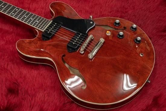 【outlet】Seventy Seven / 77-JT EXRUBATO-STD/S-JT AR #SS21149 3.08kg【TONIQ Yokohama】