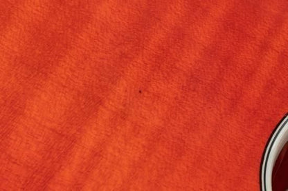 【outlet】Seventy Seven / 77-JT EXRUBATO-CTM-JT T-RED #SS21414 3.2kg【TONIQ Yokohama】