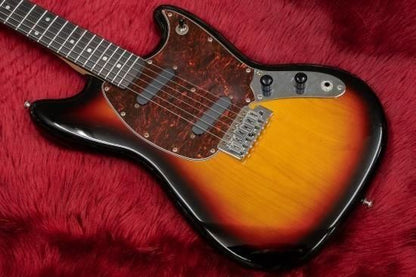 【used】Bacchus / BMS-1R 3TS Mod. 3.38kg【TONIQ Yokohama】