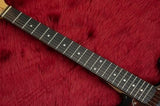 【used】Bacchus / BMS-1R 3TS Mod. 3.38kg【TONIQ Yokohama】