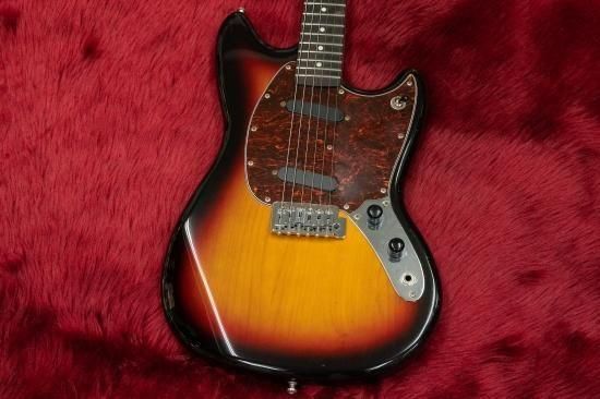 【used】Bacchus / BMS-1R 3TS Mod. 3.38kg【TONIQ Yokohama】