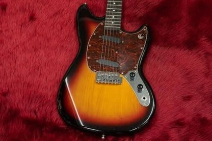 【used】Bacchus / BMS-1R 3TS Mod. 3.38kg【TONIQ Yokohama】