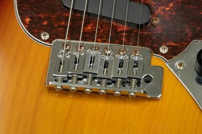 【used】Bacchus / BMS-1R 3TS Mod. 3.38kg【TONIQ Yokohama】