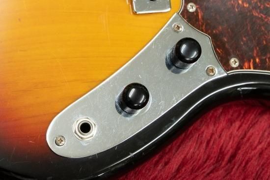 【used】Bacchus / BMS-1R 3TS Mod. 3.38kg【TONIQ Yokohama】