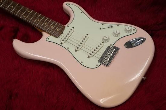 【used】Vanzandt / STV-R2 #5374 3.7kg【TONIQ Yokohama】