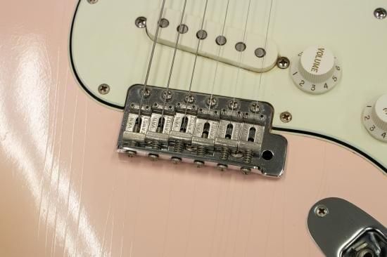【used】Vanzandt / STV-R2 #5374 3.7kg【TONIQ Yokohama】