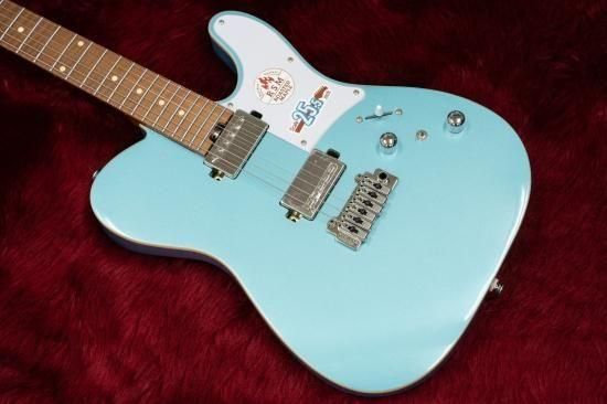 【new】Bacchus / TACTICS24-STD/RSM OTM【TONIQ Yokohama】