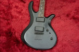 【used】Schecter / DAMIEN RIOT-6 #W11080109 3.51kg【TONIQ Yokohama】