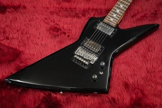 【used】Aria Pro II / ZZ Series Custom #S00101102 3.5kg【TONIQ Yokohama】
