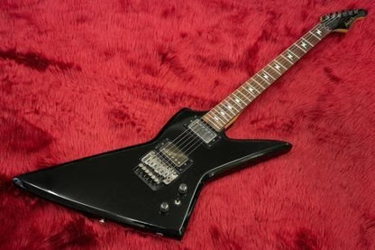 【used】Aria Pro II / ZZ Series Custom #S00101102 3.5kg【TONIQ Yokohama】