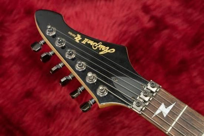 【used】Aria Pro II / ZZ Series Custom #S00101102 3.5kg【TONIQ Yokohama】