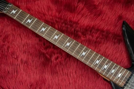 【used】Aria Pro II / ZZ Series Custom #S00101102 3.5kg【TONIQ Yokohama】