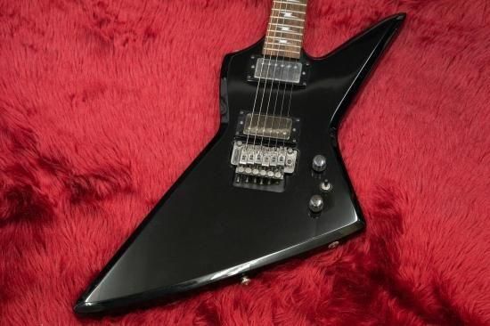【used】Aria Pro II / ZZ Series Custom #S00101102 3.5kg【TONIQ Yokohama】
