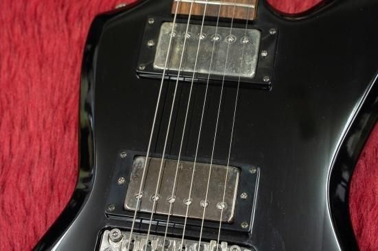【used】Aria Pro II / ZZ Series Custom #S00101102 3.5kg【TONIQ Yokohama】