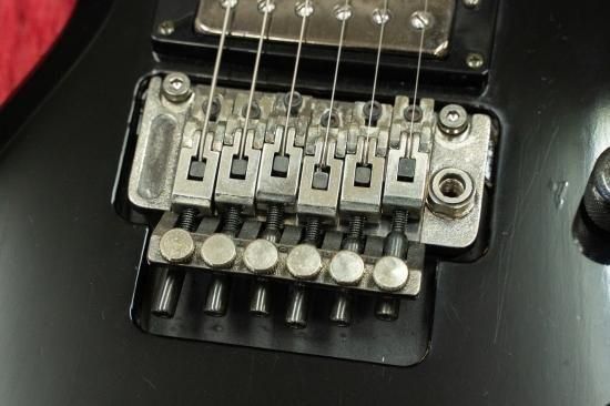 【used】Aria Pro II / ZZ Series Custom #S00101102 3.5kg【TONIQ Yokohama】
