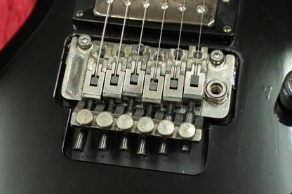 【used】Aria Pro II / ZZ Series Custom #S00101102 3.5kg【TONIQ Yokohama】